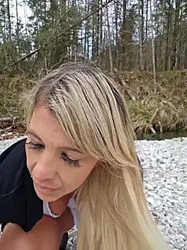 Sexy Sparkling  online show from April 2026 12:42:01 PM