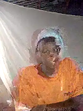 Darley 14 online show from January 2026 12:31:02 PM