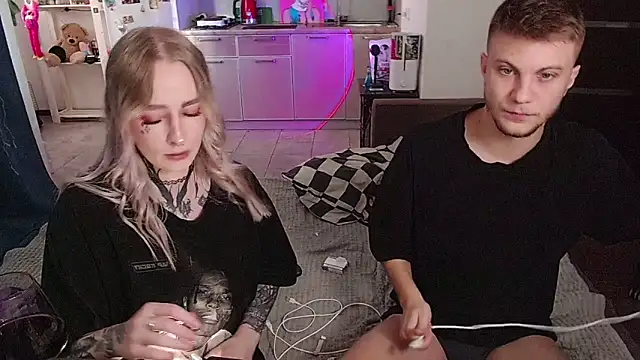 soalice online show from October 2025 12:13:02 PM