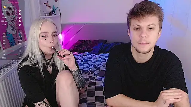 soalice online show from December 2025 12:56:01 PM