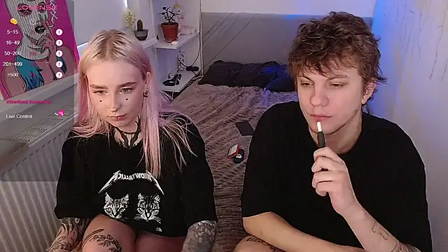 soalice online show from February 2026 08:52:01 AM