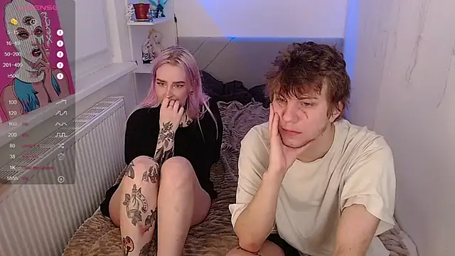 soalice online show from February 2026 05:14:01 AM