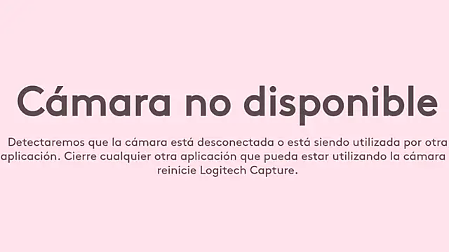 MYFAVOURITESTRAGER online show from October 2025 04:54:01 AM