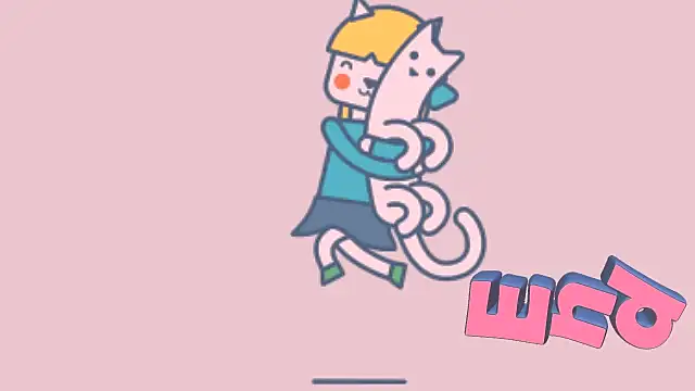 MYFAVOURITESTRAGER online show from December 2025 06:48:01 PM