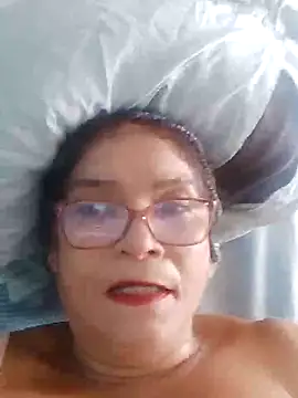 Delicy1 online show from February 2025 04:33:02 PM