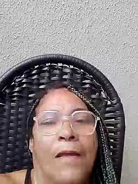 Delicy1 online show from March 2025 11:05:01 AM