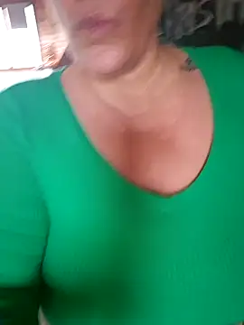 Isabellaa04 online show from January 2025 12:28:02 PM