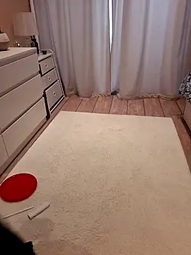 Isabellaa04 online show from February 2026 12:47:02 PM