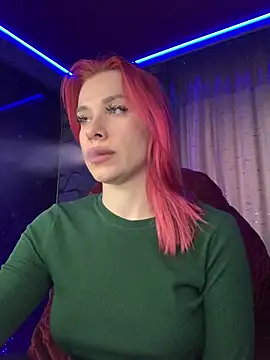 Queen of pain online show from January 2025 10:21:02 AM