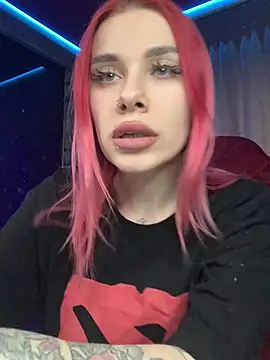 Queen of pain online show from January 2025 12:09:01 PM