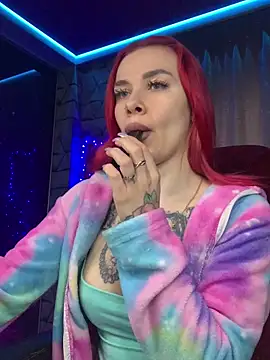 Queen of pain online show from January 2025 07:51:02 AM