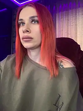 Queen of pain online show from January 2025 10:34:01 AM