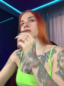 Queen of pain online show from February 2025 07:59:01 AM