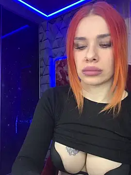 Queen of pain online show from February 2025 08:22:02 AM