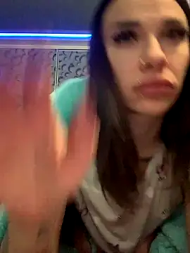 Queen of pain online show from September 2025 07:24:02 AM