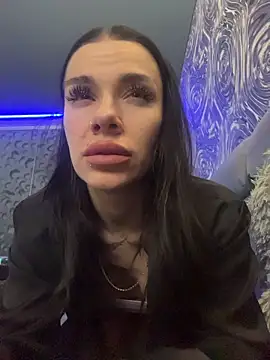 Queen of pain online show from January 2026 07:01:02 AM