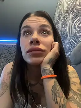 Queen of pain online show from February 2026 06:54:02 AM