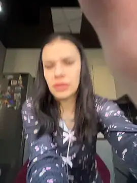 Queen of pain online show from March 2026 06:28:01 AM