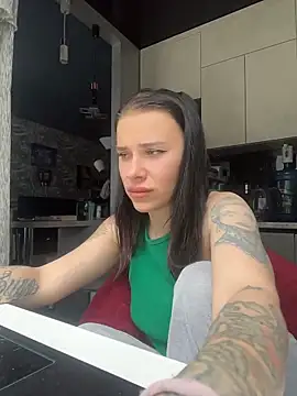 Snapshot of Queen_of_pain chatting on June 2026 08:45:02 AM Queen of pain online show from June 2026 08:45:02 AM