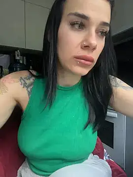 Snapshot of Queen_of_pain chatting on June 2026 06:41:01 AM Queen of pain online show from June 2026 06:41:01 AM
