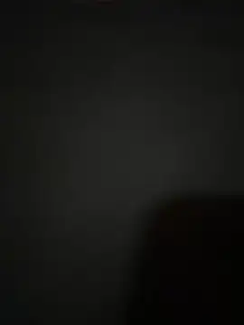 virag online show from December 2025 09:36:01 AM