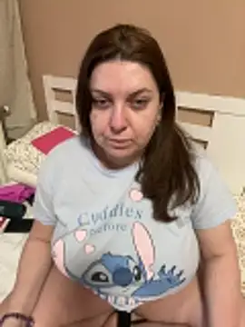 virag online show from February 2026 07:29:02 AM