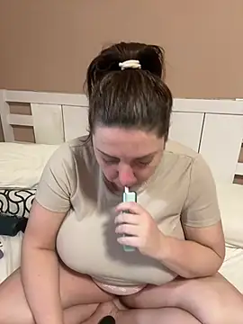 virag online show from March 2026 08:30:01 AM