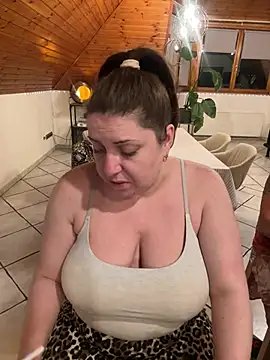 virag online show from April 2026 09:56:01 PM