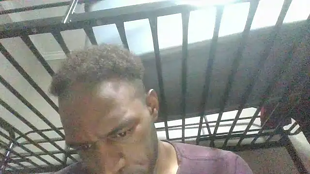 blkhereforall online show from September 2025 01:38:02 AM