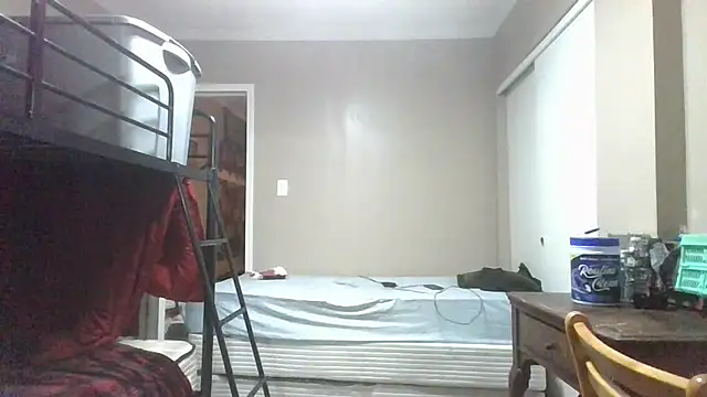 blkhereforall online show from September 2025 02:55:01 AM