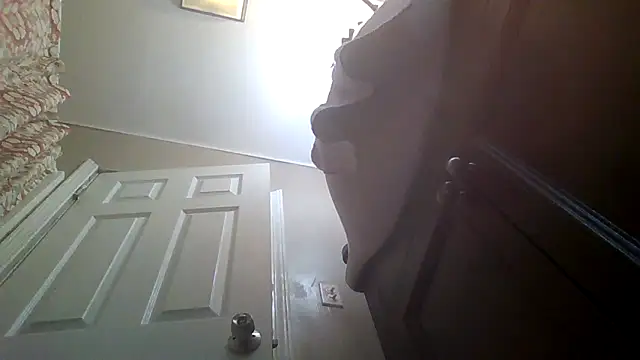 blkhereforall online show from October 2025 08:33:01 PM