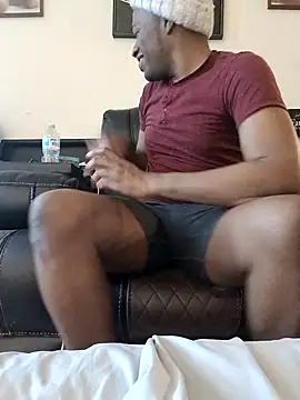 blkhereforall online show from November 2025 04:33:01 PM