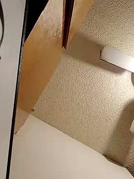 blkhereforall online show from December 2025 05:23:01 AM