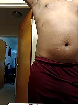 blkhereforall online show from January 2026 06:02:02 PM