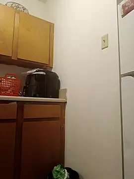 blkhereforall online show from January 2026 09:37:02 AM