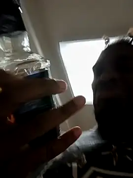 blkhereforall online show from February 2026 01:50:01 AM