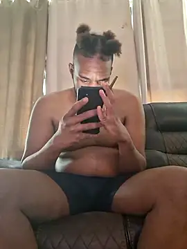 blkhereforall online show from April 2026 03:46:02 PM