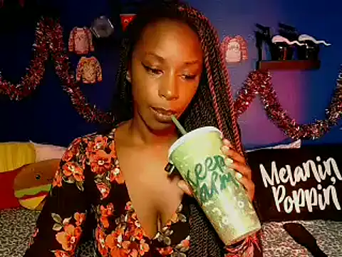 Snapshot of aliviab chatting on December 2024 10:24:01 AM aliviab online show from December 2024 10:24:01 AM