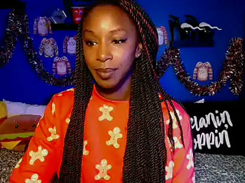 Snapshot of aliviab chatting on December 2024 10:13:01 AM aliviab online show from December 2024 10:13:01 AM