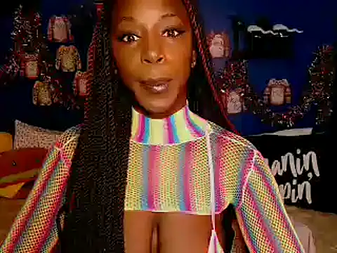 Snapshot of aliviab chatting on December 2024 10:53:02 AM aliviab online show from December 2024 10:53:02 AM