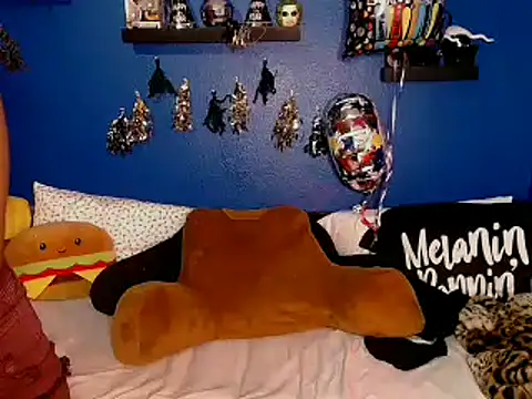 Snapshot of aliviab chatting on January 2025 11:37:01 AM aliviab online show from January 2025 11:37:01 AM