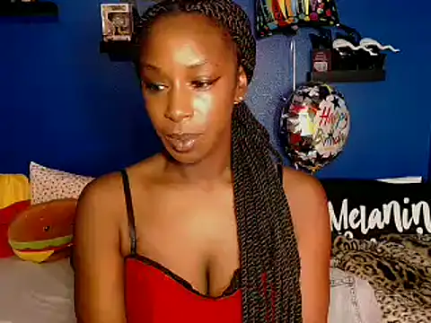 Snapshot of aliviab chatting on January 2025 10:48:02 AM aliviab online show from January 2025 10:48:02 AM