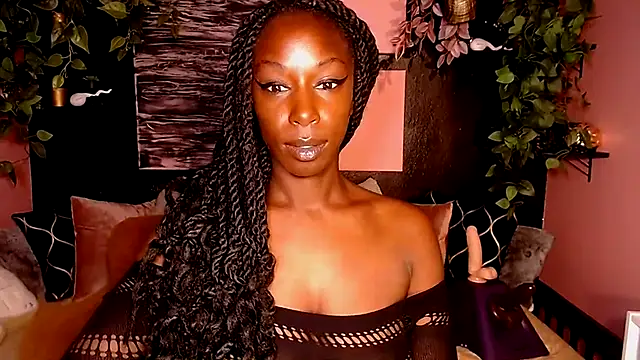 Snapshot of aliviab chatting on November 2025 12:58:02 PM aliviab online show from November 2025 12:58:02 PM