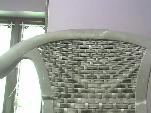 racer world01 online show from February 2025 08:07:01 AM