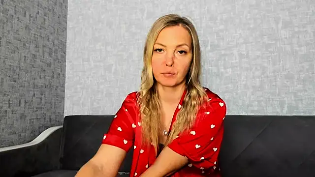 iam Venus online show from June 2026 07:54:02 AM
