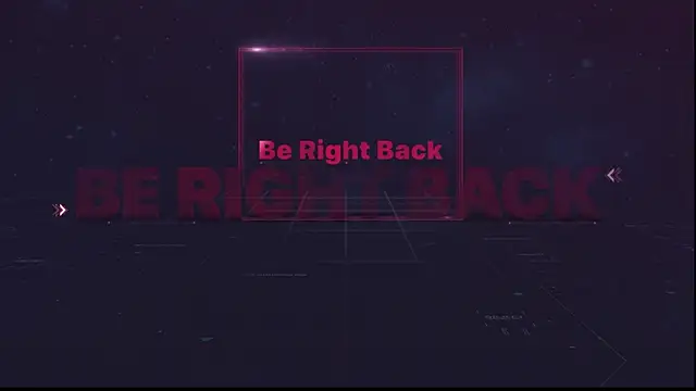 welliza online show from March 2025 04:44:02 PM