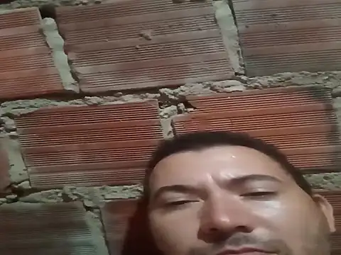 w31 online show from October 2025 12:10:02 AM