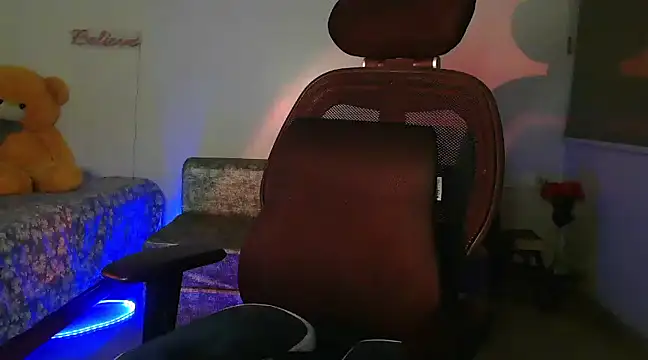 vanyaaurmohan online show from December 2024 11:03:02 PM