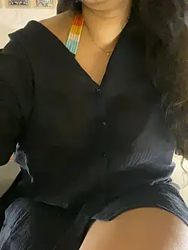 vanyaaurmohan online show from April 2026 07:31:02 PM