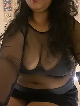 vanyaaurmohan online show from April 2026 03:49:02 PM